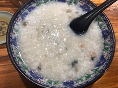 -嵊州小吃(杭州东站店)