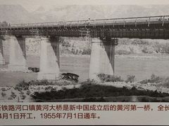 -中国铁道博物馆(正阳门馆)