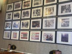 -老鼎万春卤菜(五代传承创始老店)