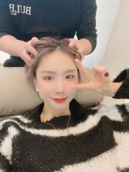 -BULB STUDIO 巴柏明星发型工作室