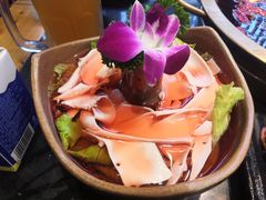 -巴蜀印象火锅(永陵总店)
