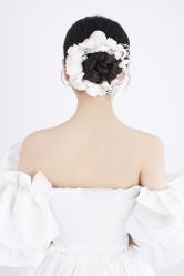 -薇喜影像艺术中心 ART PHOTO