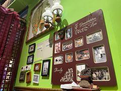 -小娘惹厨房Little Nyonya(狮城有约上榜店)