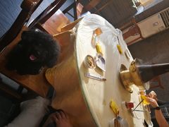 -清花阁乌拉满族火锅(厦门街店)