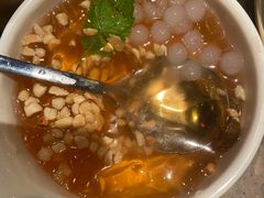 -小龙坎火锅(湖滨银泰in77店)