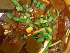 -印象江南(东栅店)