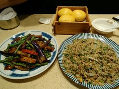-正哥点心皇子(蓬江店)