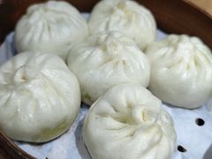 弄堂小菜包-弄堂咪道-饭香·面香·馄饨香(钦州北路田尚坊店)