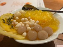 -清水亭湖北菜(大屯DT51店)