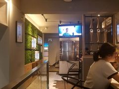-打趸BTC·Breaktime cafe(北京路店)