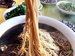 -蟹宝酒楼•农家菜(古城北路店)