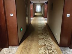 -华滨国际大酒店
