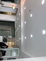 -柯琳造型直营店