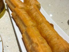 -如轩·海鲜砂锅粥·潮汕菜(小榄店)