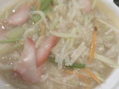 -佛有缘素食馆·荔湾老字号(陈家祠首店)