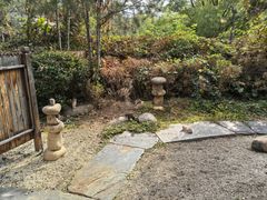 -古北水镇御舍汤泉酒店