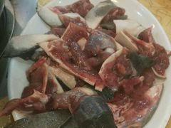 -荔城生鲜盛宴(番禺旗舰店)