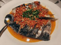 -飶香居(省博物馆店)