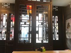 门面-天兴居(鲜鱼口街店)