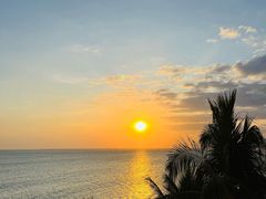 -三亚南山文化旅游区