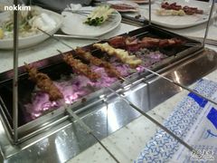 fm3-丰茂烤串(建设街店)