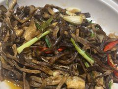 -鸽子窝(黄村店)