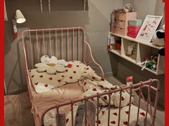 -宜家家居(四元桥商场店)