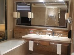 -绿城千岛湖喜来登度假酒店
