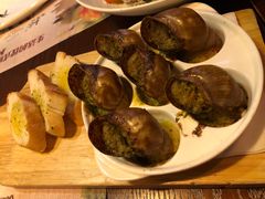 -斯比特花园西餐厅(东方商厦店)