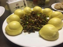 -天祥斋老北京八大碗烧烤家常菜(田村店)