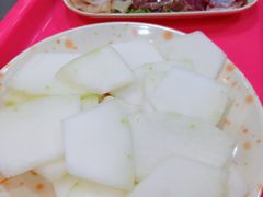 -顺德火焰醉鹅坊(珠海店)