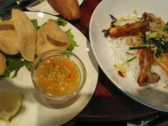 -卡朋厨房(289艺术园区店)