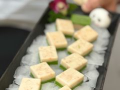 -超级胡毛肚火锅(茶子山中路店)