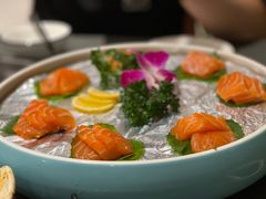 -海鲜e族(马王堆店)