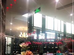 -德米火锅(深圳湾1号旗舰店)
