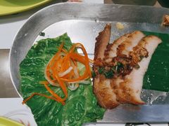 -蔡澜PHO(海岸城店)