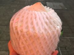 -鲜丰水果(合肥中环城店)