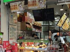 -但家香酥鸭(花溪民主路店)
