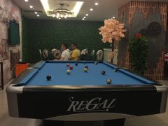 -好享派·团建轰趴馆(旗舰店)