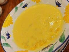 -萨莉亚意式餐厅(金隅嘉品mall店)