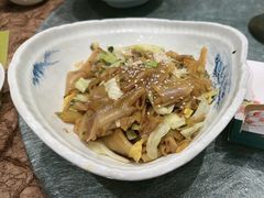 -顺意·顺德家乡菜(国际人才大厦店)