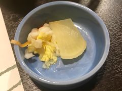 -玄品河豚(那覇國際通里之関)