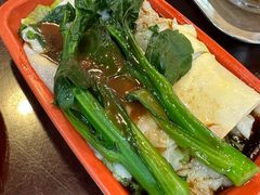 -昇记肠粉王(福华路店)