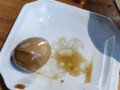 -麦当劳(宾水西道店)