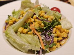 -必胜客(桂林中山店)