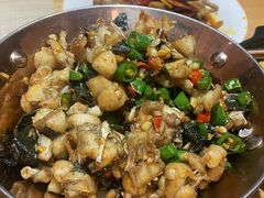 -湘拾(壹方北馆店)