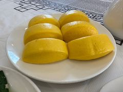 -幸福楼30年老字号(温泉东路店)