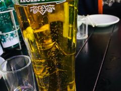 -兰溪小馆(首经贸店)