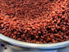 脆哨-丁家脆哨(民生路店)