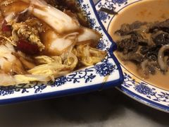 -海碗居(王府井店)